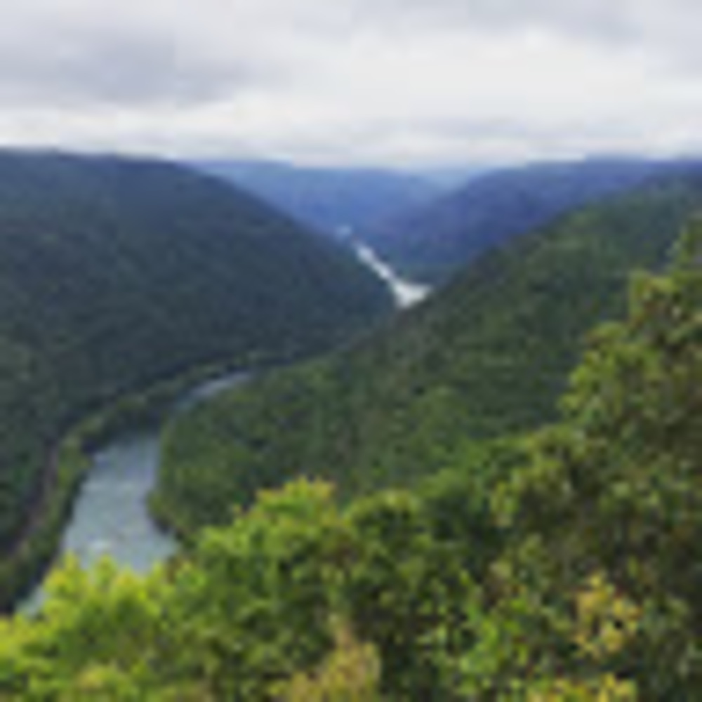 Meet your Posher, Caileigh